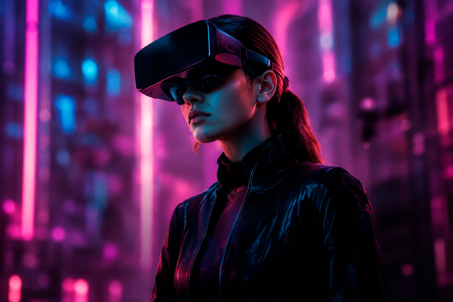 Campañas digitales