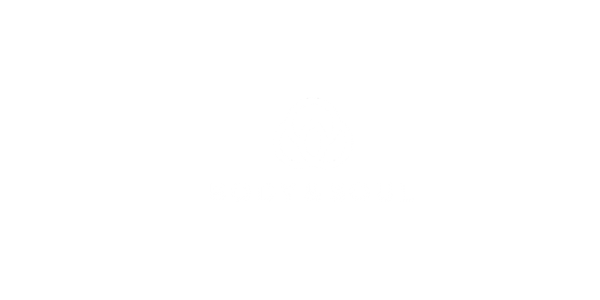 logo bodyandsoul-01